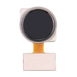 FINGERPRINT SENSOR FLEX COMPATIBLE WITH XIAOMI REDMI 8