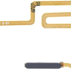 FINGERPRINT SENSOR FLEX COMPATIBLE WITH OPPO A96
