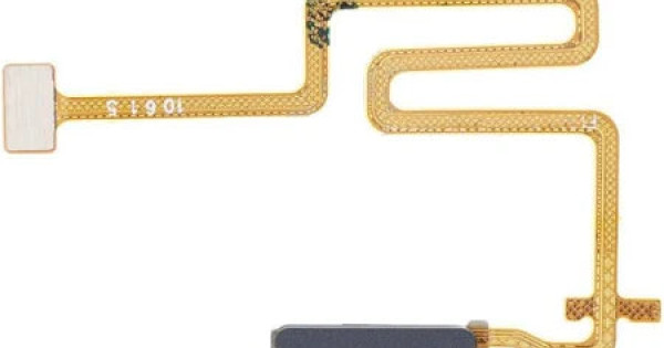 FINGERPRINT SENSOR FLEX COMPATIBLE WITH OPPO A96`