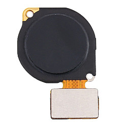 FINGERPRINT SENSOR FLEX COMPATIBLE WITH HONOR 10 LITE