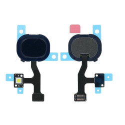 FINGERPRINT SENSOR FLEX COMPATIBLE WITH SAMSUNG GALAXY M31