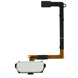 FINGERPRINT SENSOR FLEX COMPATIBLE WITH SAMSUNG GALAXY S6