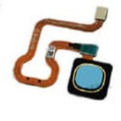 FINGERPRINT SENSOR FLEX COMPATIBLE WITH VIVO Y30