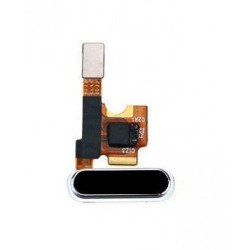 FINGERPRINT SENSOR FLEX COMPATIBLE WITH XIAOMI REDMI 5 NEW