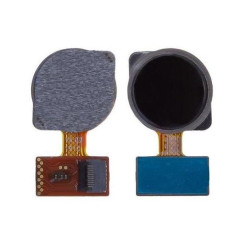 FINGERPRINT SENSOR FLEX COMPATIBLE WITH XIAOMI REDMI 7 / Y3