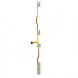Flex Cable For Nokia 5500 Sport