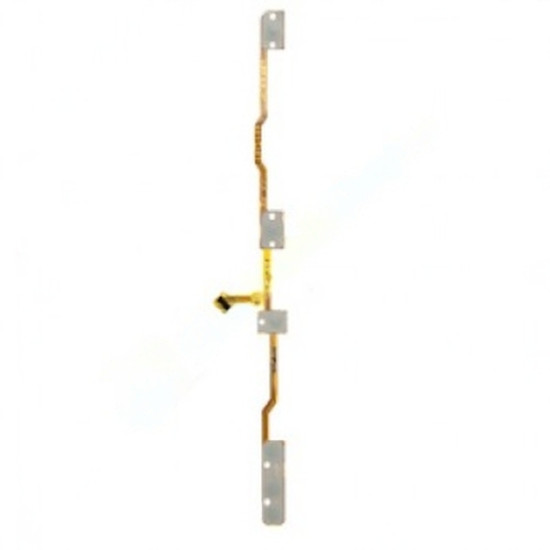 Flex Cable For Nokia 5500 Sport