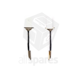 Flex Cable For Nokia 3710 fold