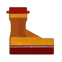 Flex Cable For Motorola MC55