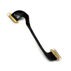 Flex Cable For Apple iPad 2 16GB CDMA