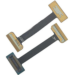 Flex Cable For YXTEL W589 / G739F20 (J) Cell Phone