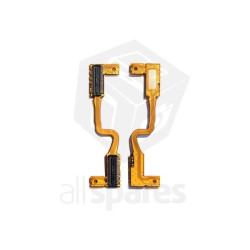 Flex Cable For Nokia 3610 fold