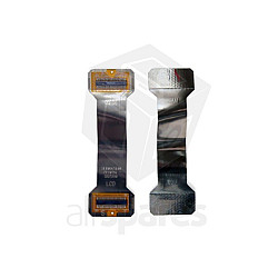 Flex Cable For Fly E300