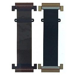 Flex Cable For Sony Ericsson W205