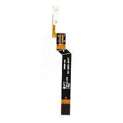 Flex Cable For Sony Xperia C4 Dual Sim