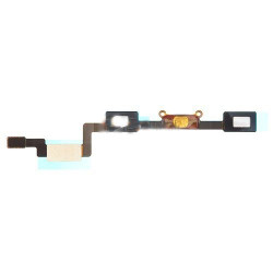 Flex Cable For Samsung Galaxy S4 Mini i9198