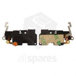 Flex Cable For Apple iPhone 3GS