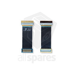 Flex Cable For Samsung S3500