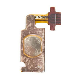 Flex Cable For HTC A6363