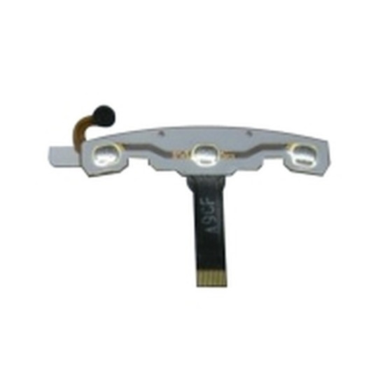 Flex Cable For Samsung B7620 Giorgio Armani