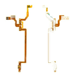 Flex Cable For Nokia N9, N9-00
