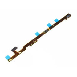 Flex Cable For Nokia Lumia 720