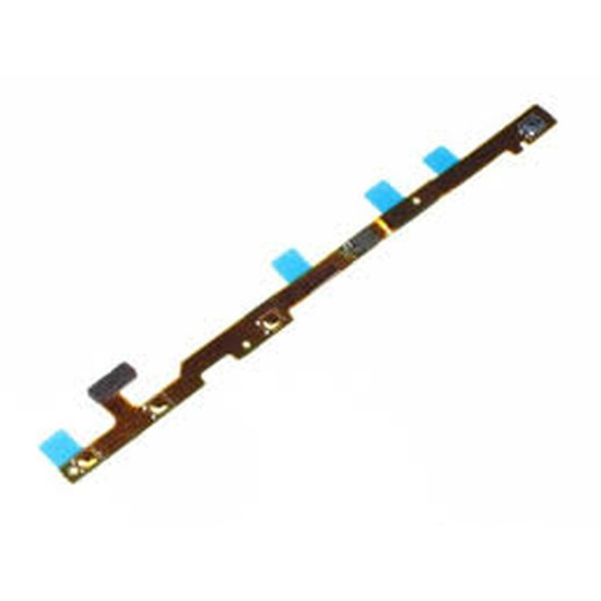 Flex Cable For Nokia Lumia 720