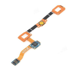 Flex Cable For Samsung I8190N Galaxy S III mini with NFC