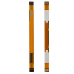 Flex Cable For Fly Pride