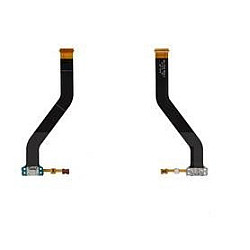 Flex Cable For Samsung Galaxy Tab 4 10.1 3G