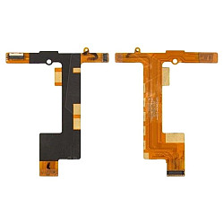 Flex Cable For HTC Desire VC