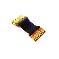 Flex Cable For Alcatel One Touch Pop C7