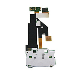 Flex Cable For Nokia 6500 slide