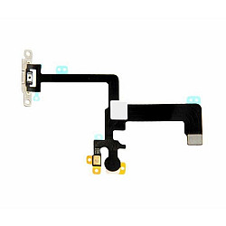 Flex Cable For Apple iPhone 6