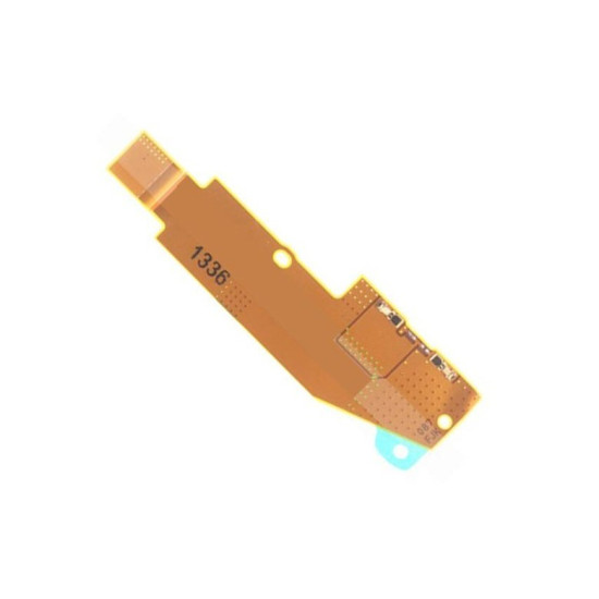 Flex Cable For Sony Xperia Z Ultra LTE C6806