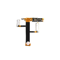 Flex Cable For Sony Ericsson W350