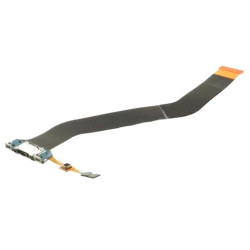 Flex Cable For Galaxy Tab4 7.0 Wi-Fi