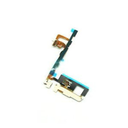 Flex Cable For Sony Ericsson Vivaz U5