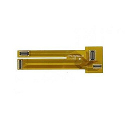 Flex Cable For Apple iPhone 5C 8GB
