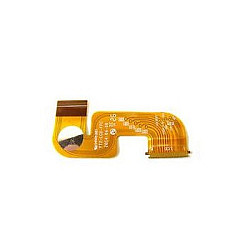 Flex Cable For Dell Venue 8 16GB 3G