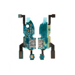 Flex Cable For Samsung I9190 Galaxy S4 mini