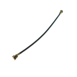 Flex Cable For LG G2 D800