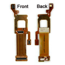 Flex Cable For Reliance LG 6100 CDMA
