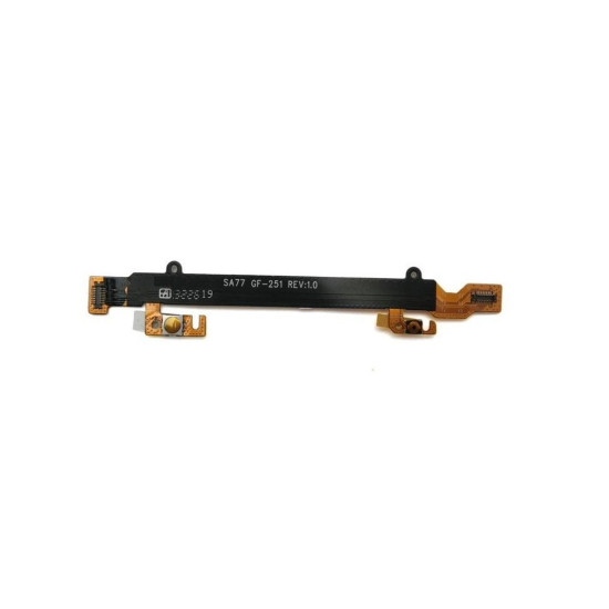 Flex Cable For Sony Xperia L