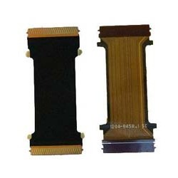 Flex Cable For Sony W395