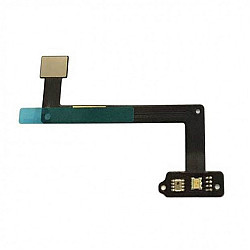 Flex Cable For Xiaomi Mi MIX 256GB