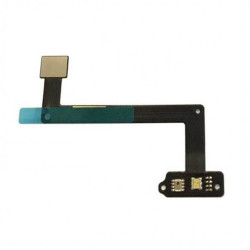 Flex Cable For Xiaomi Mi MIX 256GB