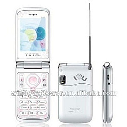 Flex Cable For Chinese YXTEL W566 Cell Phone