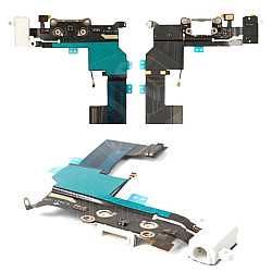 Flex Cable For Apple iPhone SE 128GB