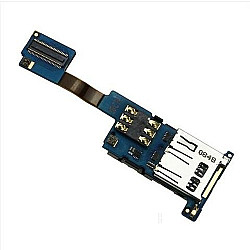 Flex Cable For BlackBerry Pearl Flip 8220